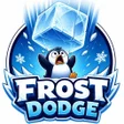 プログラムのアイコン: Frost Dodge