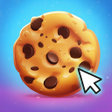 Icon des Programms: Cookie Clicker - Idle Gam…