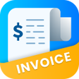 プログラムのアイコン: Money Calc: Invoice Maker