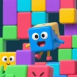 Icon of program: nomBlock