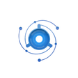 Icon of program: .NET Rea…