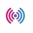 Ikona programu: Online Radio - Free Live …