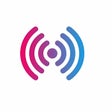 Icon des Programms: Online Radio - Free Live …