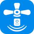 Icon des Programms: Fan Remote Control: Air C…