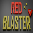 Icon des Programms: Red Blaster