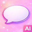 Icône du programme : Nyxora AI Tool
