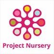 Icône du programme : Project Nursery Monitor P…
