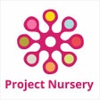 プログラムのアイコン: Project Nursery Monitor P…