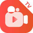 Icon des Programms: SeeTV