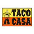 程序图标: Taco Casa
