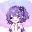 Icon des Programms: Anime Avatar: PFP Maker