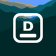 Icon des Programms: Dockalizer: Shortcut assi…