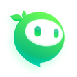 Ikona programu: Sango-Chat Explore  Hango…