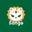 Icon des Programms: Sango-Chat Explore  Hango…