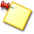 Icon des Programms: StickyPad