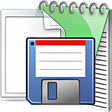 Icon des Programms: RenamePad