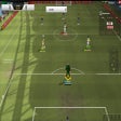 Ikona programu: FreestyleFootball R