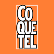 Ikona programu: Passatempo Coquetel: Cruz…