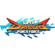 プログラムのアイコン: Super Dragon Punch Force …