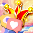 Icon des Programms: Thought Sticky Notes