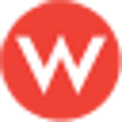 程序图标: Wuala for Mac