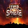 程序图标: WarSphere