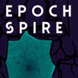Icon des Programms: Epoch Spire