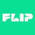 プログラムのアイコン: Flip TV: authentic beauty