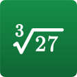 プログラムのアイコン: Desmos Scientific Calcula…