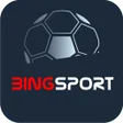 Icon des Programms: Bingsport