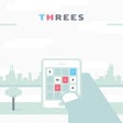Icon des Programms: Threes
