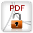 Icon des Programms: PDF Cracker