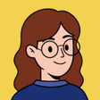 Icon des Programms: Josie AI: Learn VA Freela…