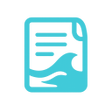 Icon of program: Flow Note Pro
