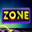 Programmsymbol: Into the Zone – Arcade Es…