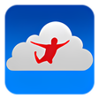 プログラムのアイコン: Jump Desktop (Remote Desk…