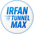 Ikona programu: IRFAN TUNNEL MAX