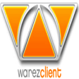 Icon des Programms: Warez