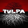 Ikona programu: Tulpa