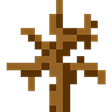 Icône du programme : NBTExplorer