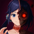 Ikona programu: Me Inside: Horror Adventu…