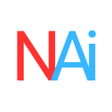 Ikona programu: Notifai News