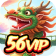 Icon des Programms: 56VIP ZenSand