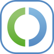 Icône du programme : AusweisApp2