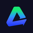 Icon des Programms: AgainAI