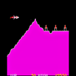 Icon des Programms: Scramble 500