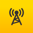Icono de programa: Radyo Kulesi - Turkish Ra…