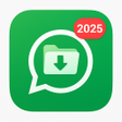 Icon des Programms: Rey Status Share  Save