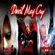 プログラムのアイコン: Devil May Cry HD Collecti…