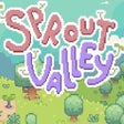 プログラムのアイコン: Sprout Valley